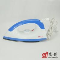XU0632642